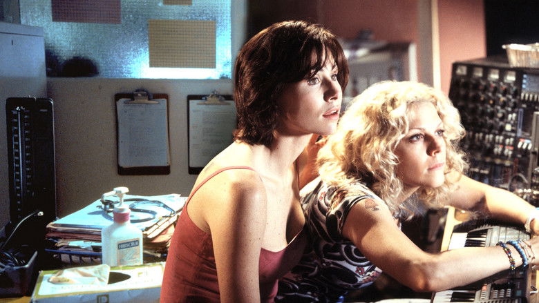 кадр из фильма Ограбление по-английски