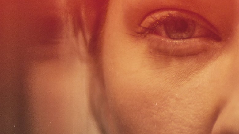 кадр из фильма Isthmus