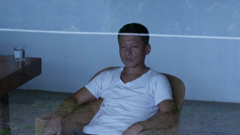 кадр из фильма Дни