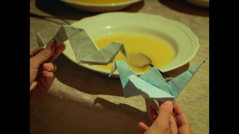 кадр из фильма Coalemo