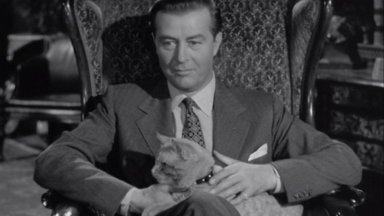 кадр из фильма Rhubarb