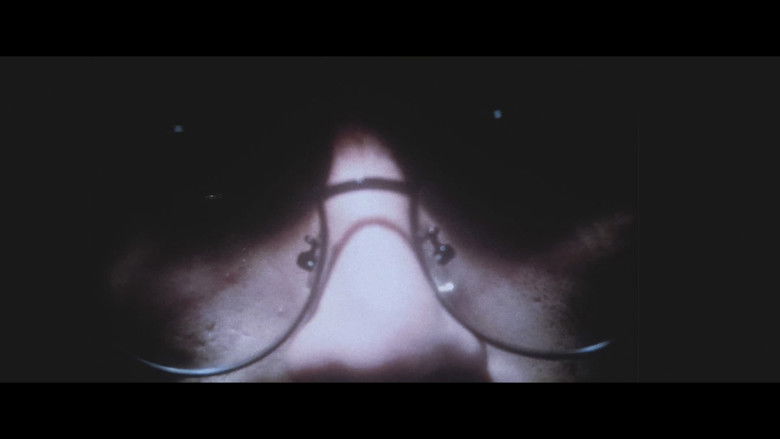 кадр из фильма Yuxtaposición de recuerdos