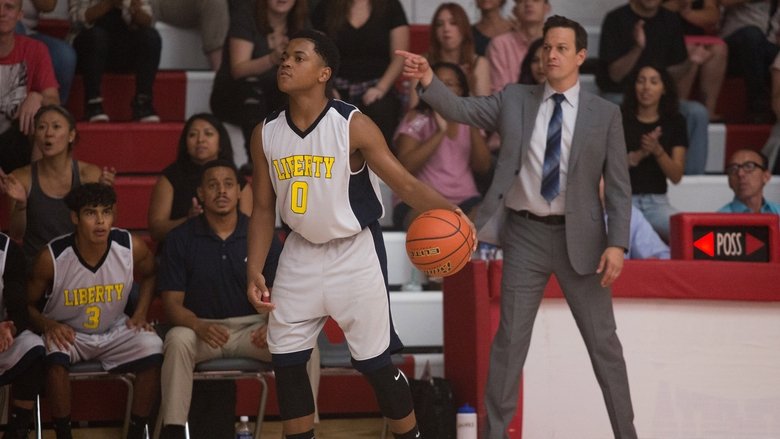 кадр из фильма Любитель