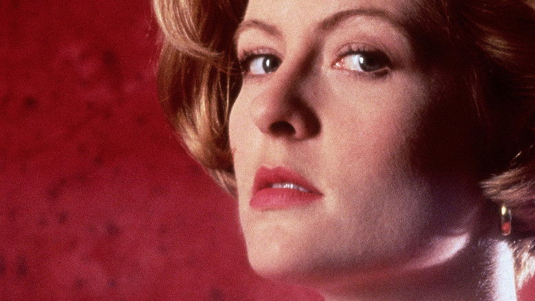 кадр из фильма The Danger of Love: The Carolyn Warmus Story