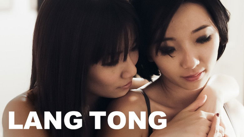 кадр из фильма 靓汤