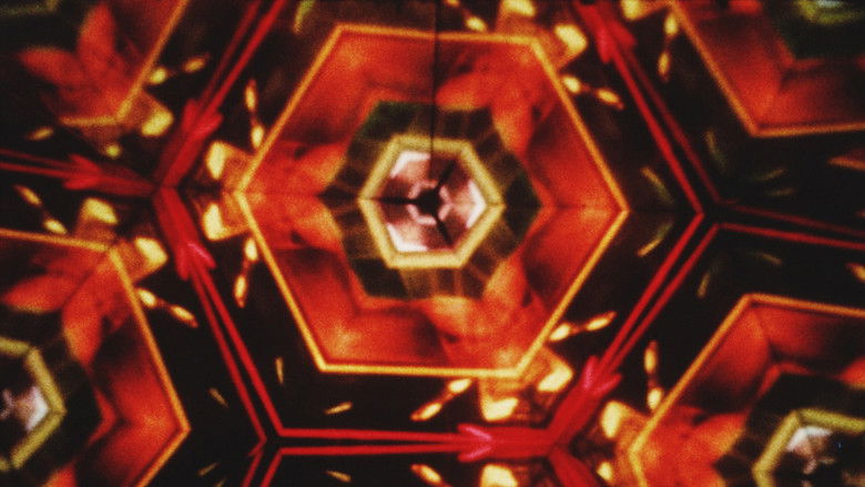 кадр из фильма Palace of Pleasure