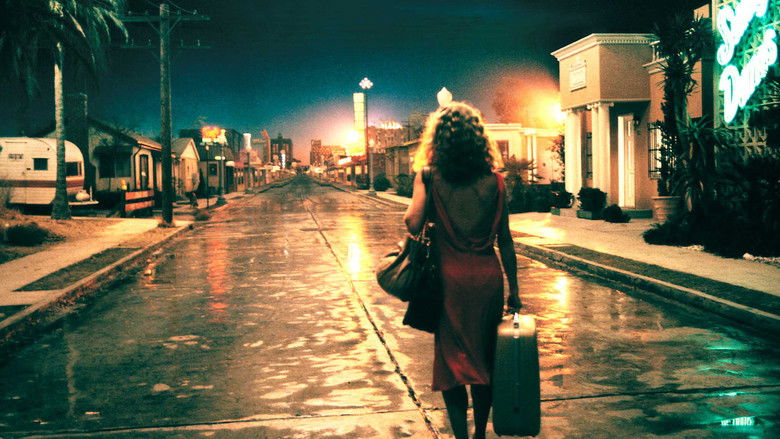 кадр из фильма От всего сердца