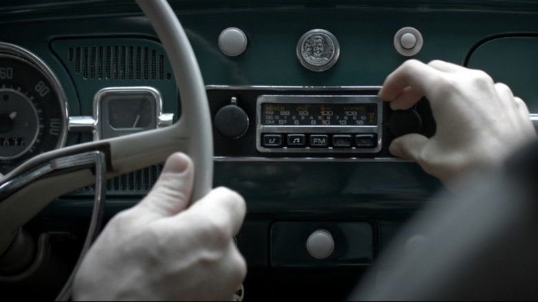 кадр из фильма 1961