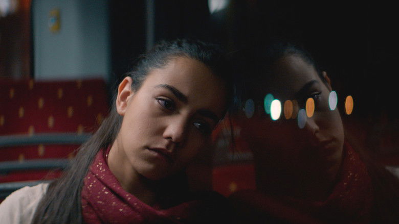 кадр из фильма Свадьба