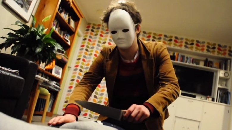 кадр из фильма When Harry Met Harry 2: Time To Reflect