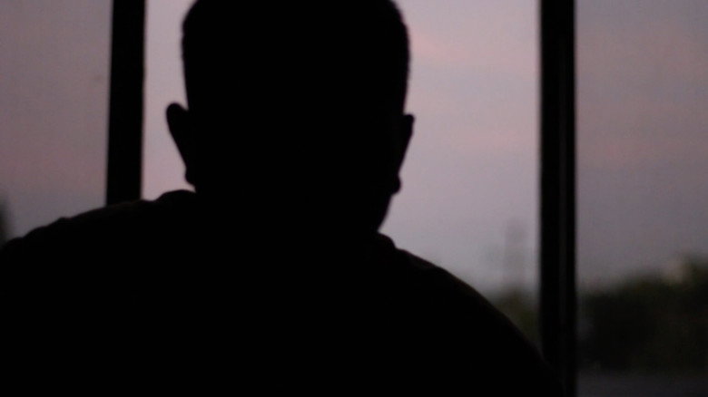 кадр из фильма Christmas in Glendale