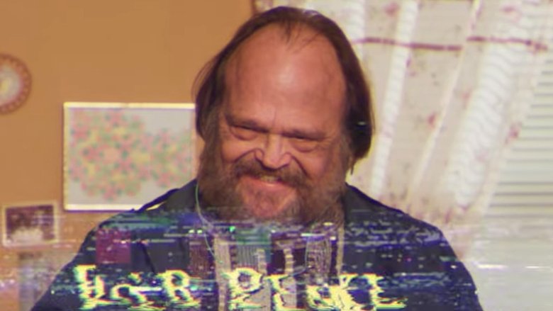 кадр из фильма Слишком много поваров