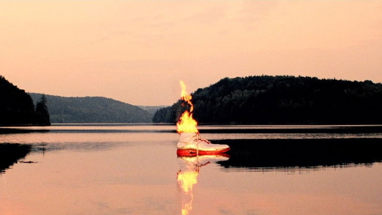 кадр из фильма Темный полдень