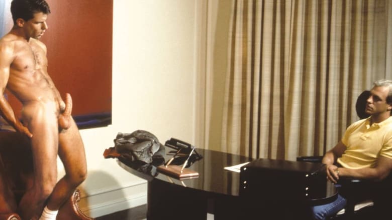 кадр из фильма Mission: Accomplished