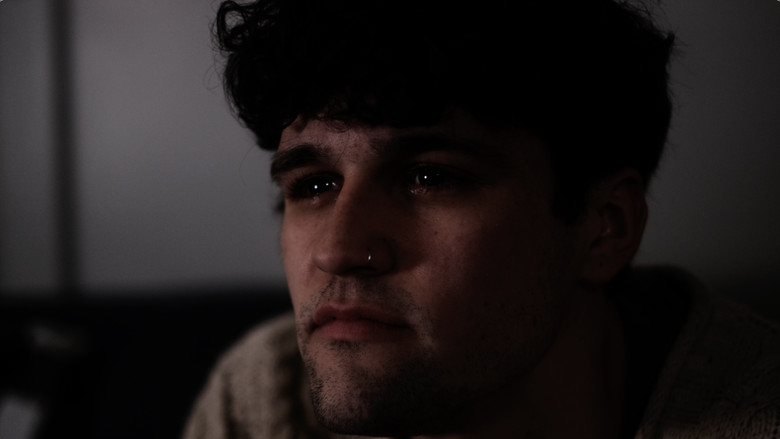 кадр из фильма Despite Everything