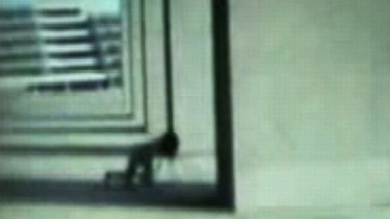 кадр из фильма Juan Gapang