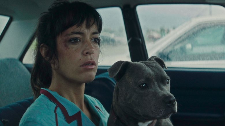 Венсан должен умереть