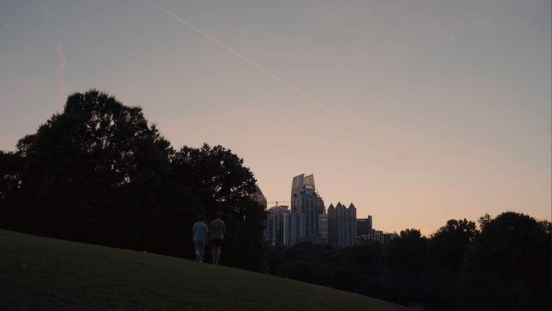 кадр из фильма The Slice