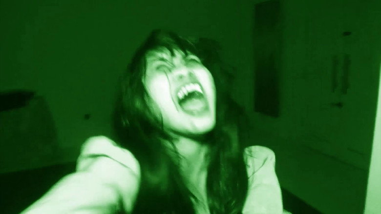 The Journal: Berawal Dari Sebuah Penelitian