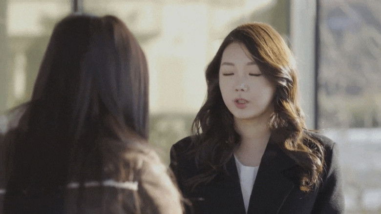 кадр из фильма 젊은엄마 5