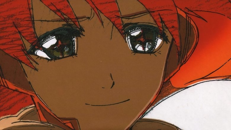 Дайбастер: Кино