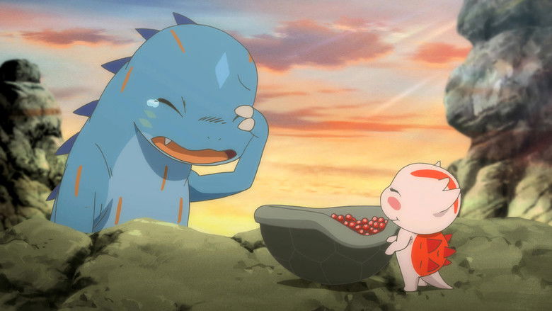 кадр из фильма あなたをずっとあいしてる