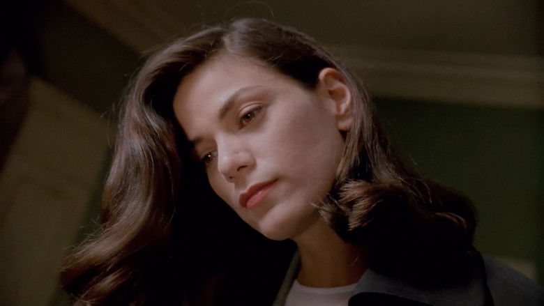 кадр из фильма Последнее соблазнение