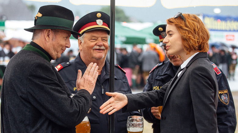 кадр из фильма Letzter Kirtag