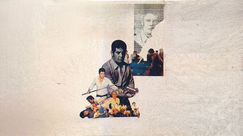 кадр из фильма Isa Isa Lang