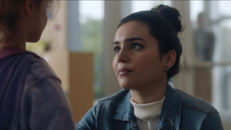 кадр из фильма Dreaming Grand Avenue