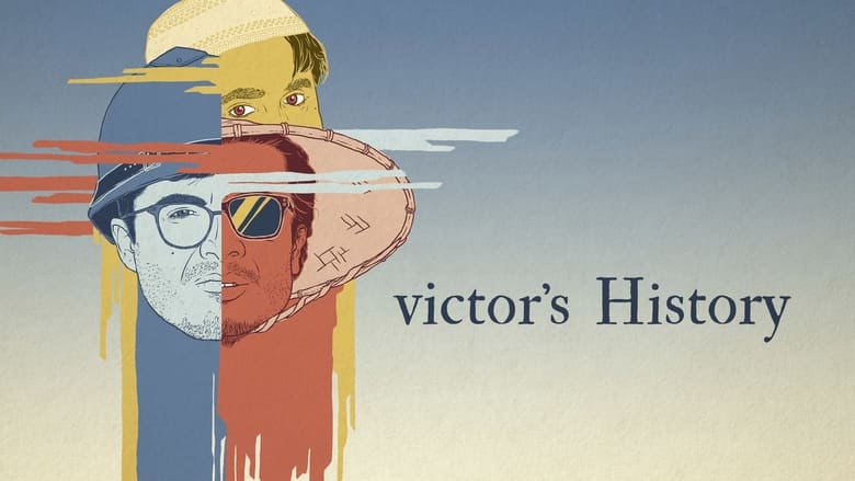 кадр из фильма Victor's History