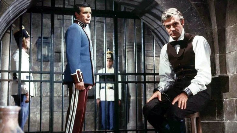 Матиас Сандорф