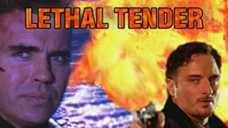 кадр из фильма Акция смерти