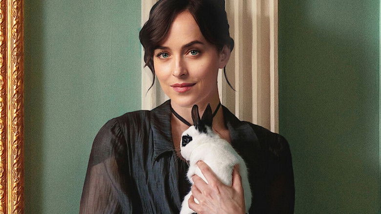 кадр из фильма Доводы рассудка