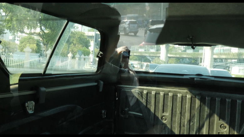 кадр из фильма Downtown