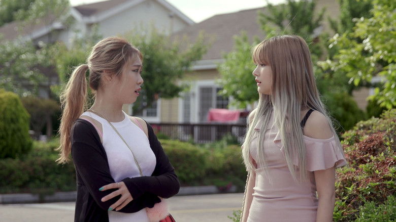 кадр из фильма 18금 아이돌 승하의 화려한 외출