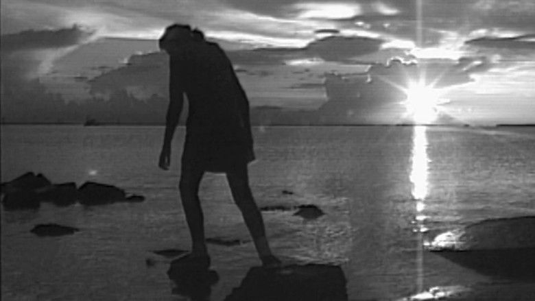 кадр из фильма Peggy and Fred in Hell: The Complete Cycle