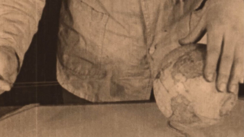 All Aboard for the Moon