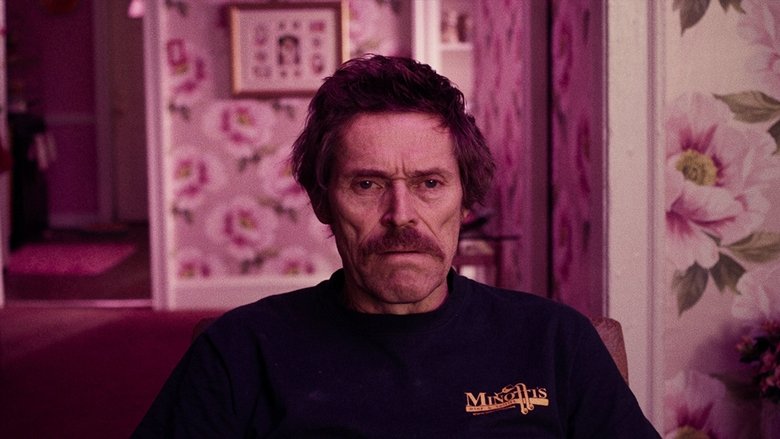 кадр из фильма Человек человеку волк