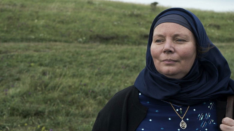 кадр из фильма После любви