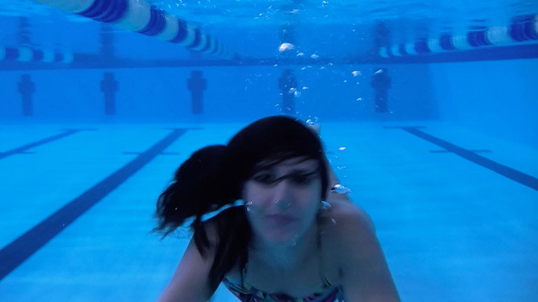 кадр из фильма Sirena