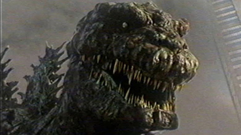 кадр из фильма Shelter 54