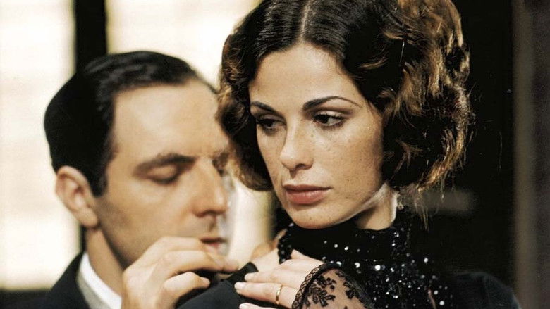 кадр из фильма Il cuore altrove