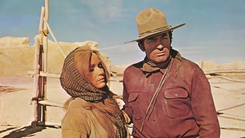 кадр из фильма Восходящая Луна