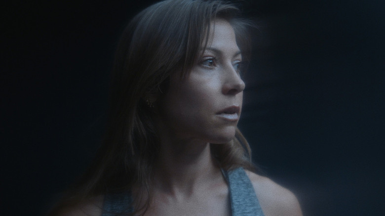 кадр из фильма Dreama Team