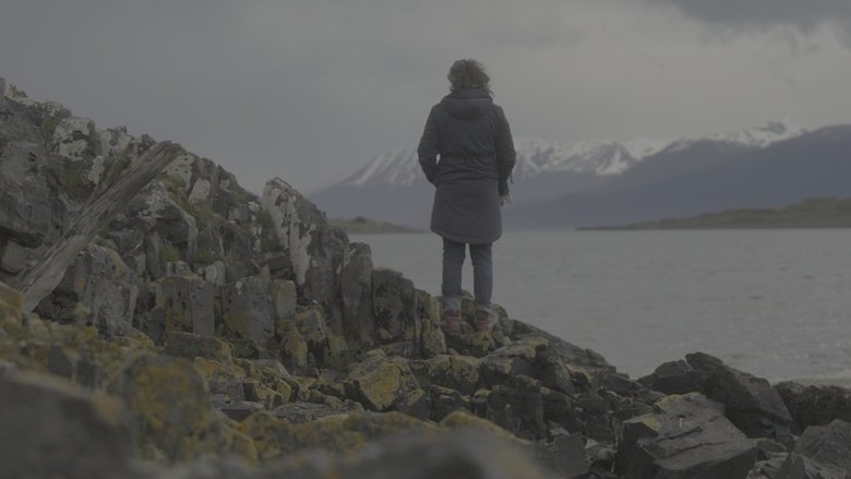 кадр из фильма Cuando las nubes esconden la sombra