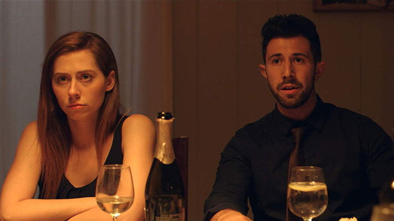 кадр из фильма Elephants