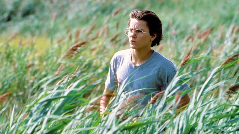 кадр из фильма На холостом ходу