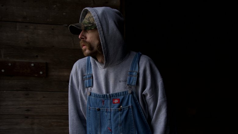 кадр из фильма Bottom Feeders