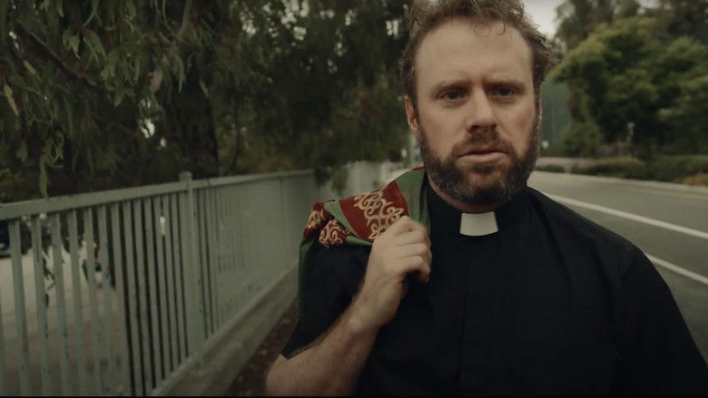 кадр из фильма Indulge Me